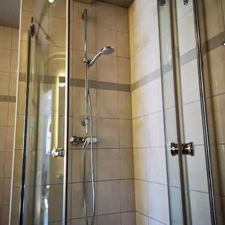 Reethaus Mit Meerblick- In 30 Sekunden Am Apartment Boltenhagen (Ostseebad)