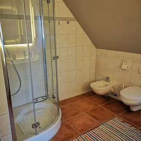Reethaus Mit Meerblick- In 30 Sekunden Am Apartment *